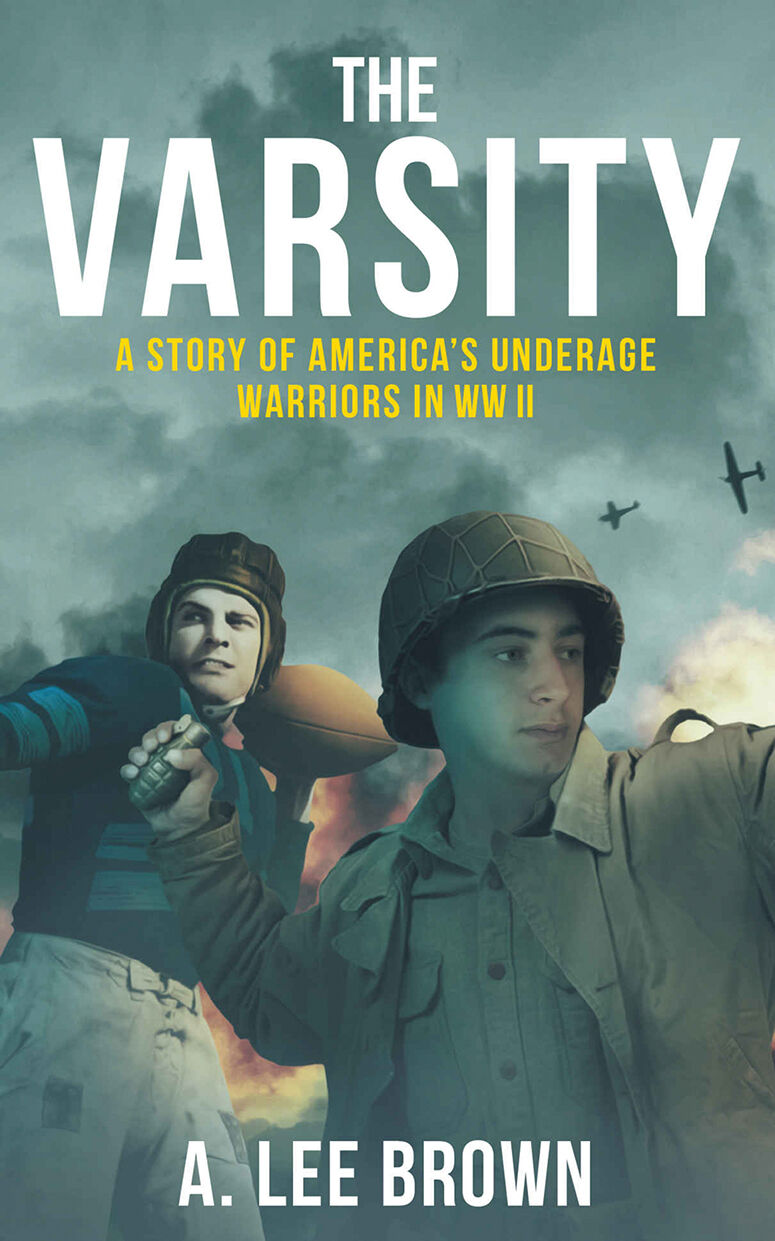 20-09-04 Varisty.jpg